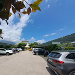 Photo n°1 de l'avis de Massimo.a fait le 23/12/2023 à 09:03 sur le  Ristorante La Villetta à Formia