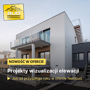 PHU NEMBUD Jawornik 671, 32-400 Myślenice, Polska