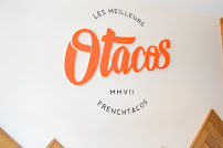Photos du propriétaire du Restaurant de tacos O’Tacos Saint Germain en Laye - n°19