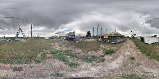 Gift Shop «The Parker Shoppes», reviews and photos, 10685 S Parker Rd, Parker, CO 80134, USA