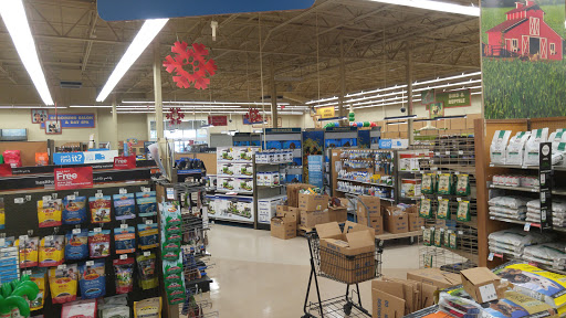 Pet Supply Store «Petco Animal Supplies», reviews and photos, 3055 Columbia Blvd #117, Titusville, FL 32780, USA