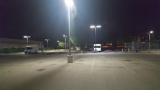 Mailing Service «FedEx Ground», reviews and photos, 696 E Trimble Rd, San Jose, CA 95131, USA