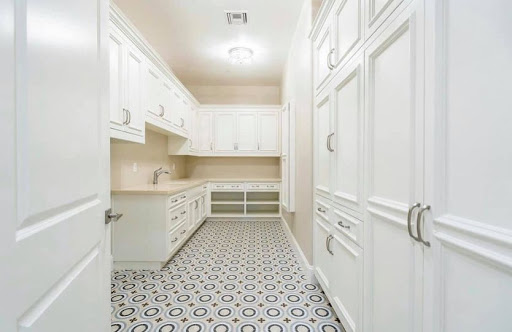 Furniture Store «Stone Creek Furniture», reviews and photos, 7000 E Mayo Blvd #1030, Phoenix, AZ 85054, USA