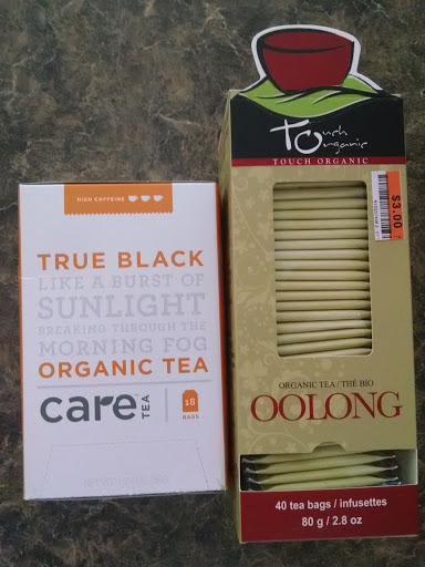 Discount Store «Big Lots», reviews and photos, 631 Milford Harrington Hwy, Milford, DE 19963, USA