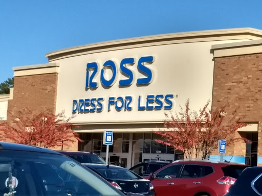 Ross Dress for Less image 7