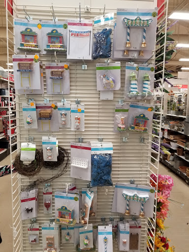 Craft Store «Michaels», reviews and photos, 17230 Ventura Blvd, Encino, CA 91316, USA