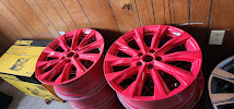 A & A New & Used Tires & Rims - Photo 6 - Car repair in Columbus, OH, Columbus