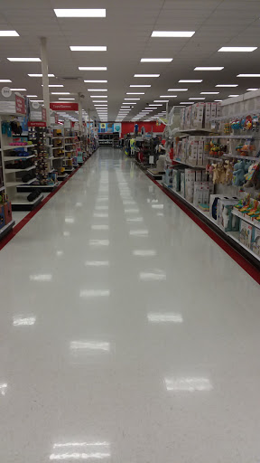 Department Store «Target», reviews and photos, 3440 W FM 544, Wylie, TX 75098, USA