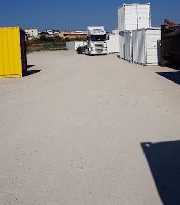 BEST TRUCKS SERVICES à Le Rove