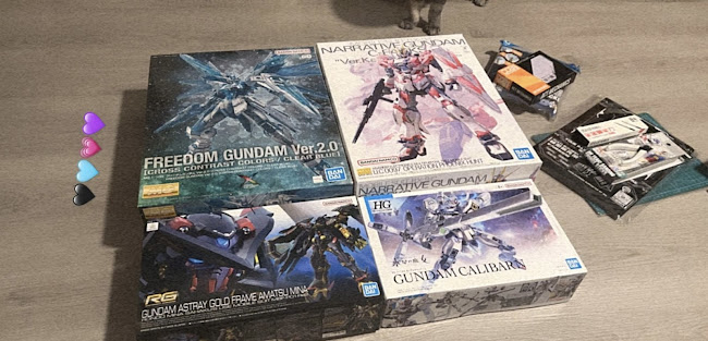 Reviews of jfc.sg - Just For Collectors - Singapore - Shop