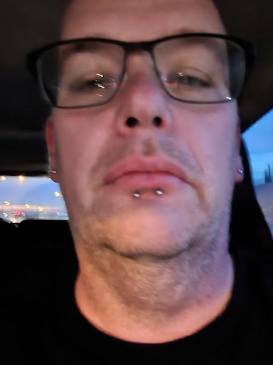 Explore blacksmith tattoo ideas, creative tattoo ideas in El Paso, available at Fox Labyrinth Body Piercing and Fine Jewelry