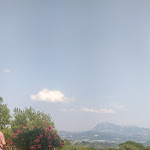 Photo n°2 de l'avis de CRISS. fait le 23/08/2023 à 16:20 sur le  Le Fontanelle à Summonte