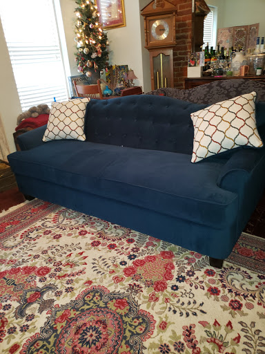 Mattress Store «Brandywine Furniture & Mattresses», reviews and photos, 4308 N Market St, Wilmington, DE 19802, USA