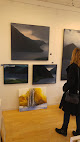 Galleri Uggerby