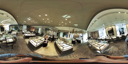 Jewelry Store «Jared The Galleria of Jewelry», reviews and photos, 4095 Millenia Blvd, Orlando, FL 32839, USA