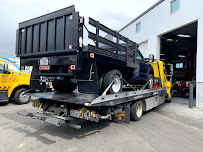 JR Towing & Automotive Transport Inc - Photo 6 - Car repair in , Elk Grove