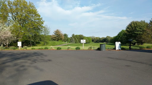 Golf Course «Stanley Golf Course», reviews and photos, 245 Hartford Rd, New Britain, CT 06053, USA