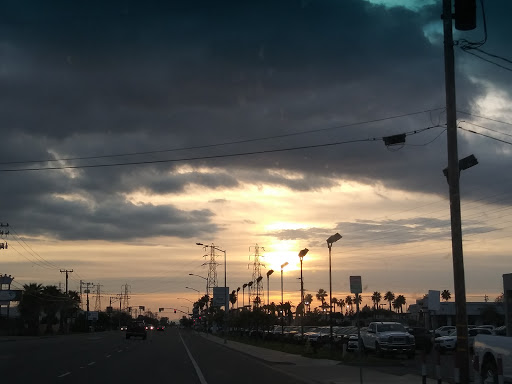 Hardware Store «Harbor Freight Tools», reviews and photos, 1255 W Yosemite Ave, Manteca, CA 95337, USA