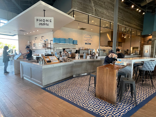 Mendocino Farms image