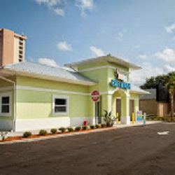 Car Wash «Island Time Car Wash Jacksonville Florida», reviews and photos, 5864 University Blvd W, Jacksonville, FL 32216, USA