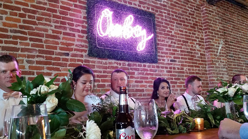 Event Venue «The Guild», reviews and photos, 1621 Locust St, Kansas City, MO 64108, USA