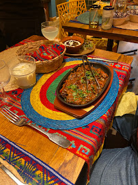 Les plus récentes photos du Restaurant mexicain La Sandia De Dia à Colomiers - n°4