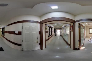 Sri Sivasakthi Dental Hospital & Orthodontic Centre image