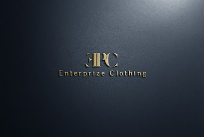 Enterprize clothing