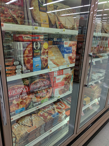 Supermarket «Weis Markets», reviews and photos, 7100 Salem Fields Blvd, Fredericksburg, VA 22407, USA