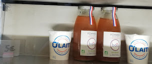 Photo n°25 de L’Essentiel Des Saveurs Sarl à Les Villages-Vovéens ()