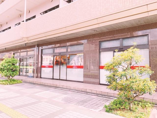 MARUKO 浜松新町店