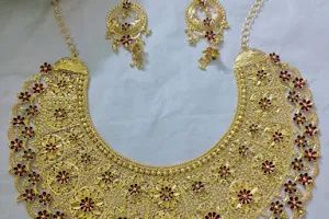 Piyali Gold Museum Private Limited image