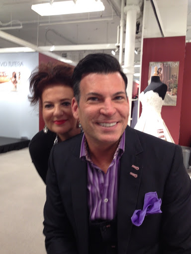 Bridal Shop «The Bridal Secret», reviews and photos, 27 Cottage Ave, Quincy, MA 02169, USA