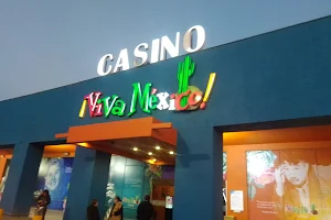 ¡Viva México! Casino (Centrika) image