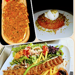 Photo n°5 de BEST GRILL à Vichy ()