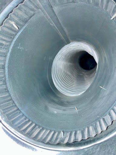 HDC Air Duct Cleaning Solutions