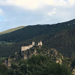 Photo n°3 de l'avis de Gabriele.e fait le 25/07/2019 à 10:47 sur le  Hotel Walther von der Vogelweide à Klausen