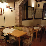 Photo n°29 de l'avis de gianluca.e fait le 14/08/2022 à 21:44 sur le  Trattoria Dai Mugnai à Monteveglio