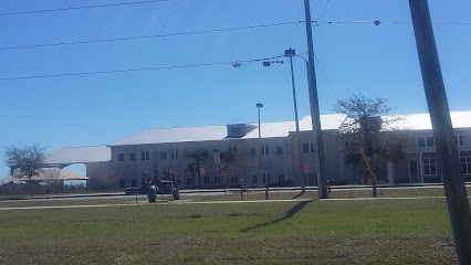 Koa Elementary School