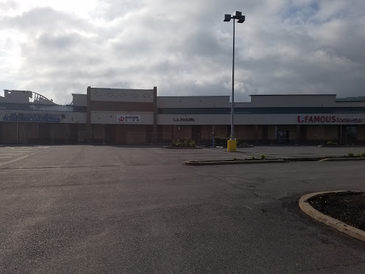 Furniture Store «Ashley HomeStore», reviews and photos, 251 Mundy St, Wilkes-Barre, PA 18702, USA