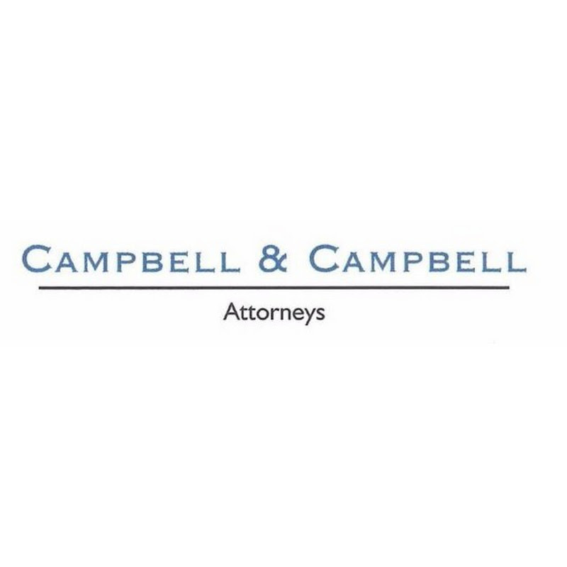 Campbell & Campbell