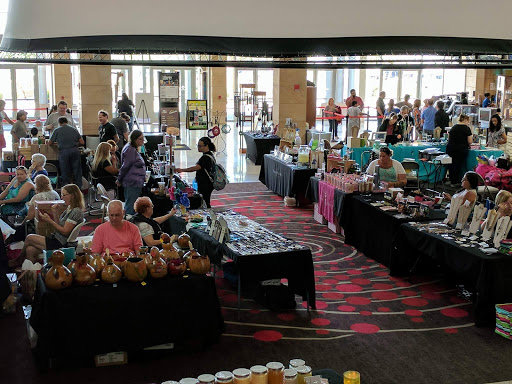 Movie Theater «UltraStar Multi-tainment Center at Ak-Chin Circle», reviews and photos, 16000 N Maricopa Rd, Maricopa, AZ 85139, USA