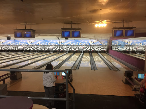 Bowling Alley «High Sierra Lanes», reviews and photos, 3390 S Virginia St, Reno, NV 89502, USA