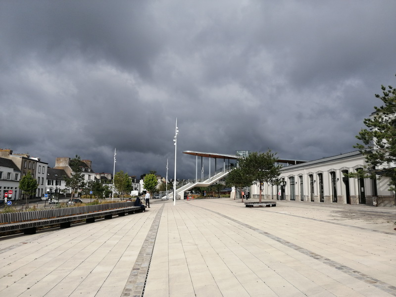 Photo n° 2 de l'avis de Baraka.a fait le 14/07/2019 à 18:46