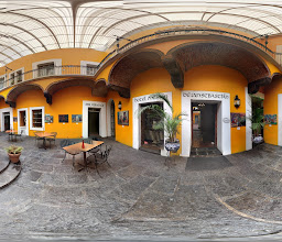 Museo De Miniatura photo