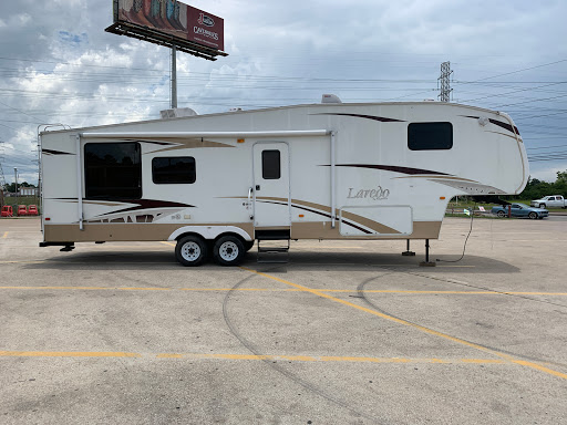 Butcher Shop «Celaya Supermarket #2», reviews and photos, 10540 Farm to Market 1960 Rd W, Houston, TX 77070, USA