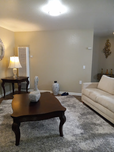 Thrift Store «Zion Thrift Shop», reviews and photos, 1109 E Commonwealth Ave, Fullerton, CA 92831, USA