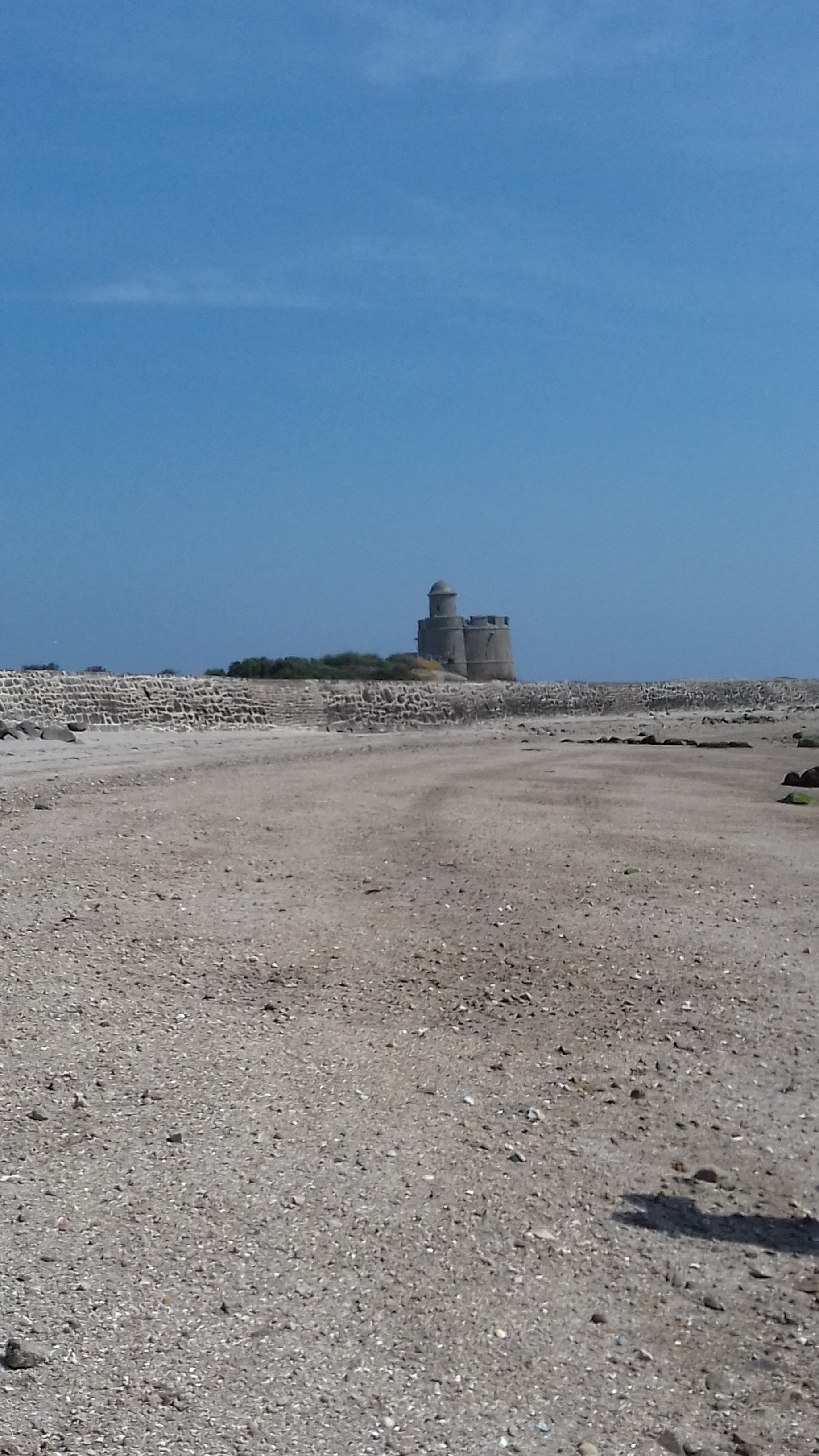 Photo n° 1 de l'avis de Clara.a fait le 01/05/2019 à 08:00
