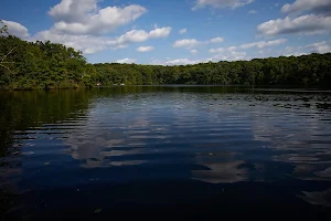 Millers Pond State Park image