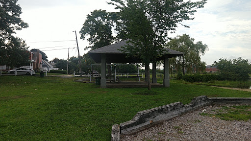 Park «Pickman Park», reviews and photos, 20 Lincoln Rd, Salem, MA 01970, USA
